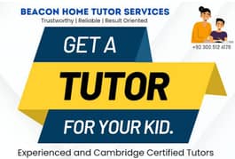 Online tuition class 1 to 10th
