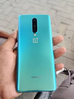 one plus 8 PUBG 90 fps all ok no open no repair