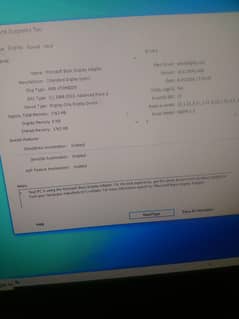 desktop gaming PC Computer AMD A8 proseser keyboard mouse target sale