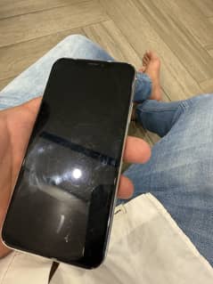 Iphone x pta approved
