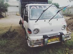 shahzore hyundai for sale
