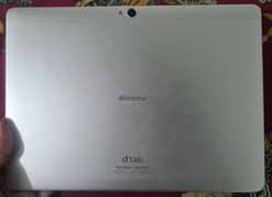2Gb Ram 16 Gb memory All ok Sim wale Card Bhi dalta hai