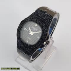 mens