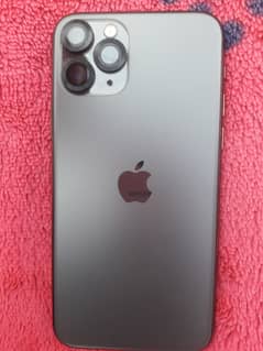Selling