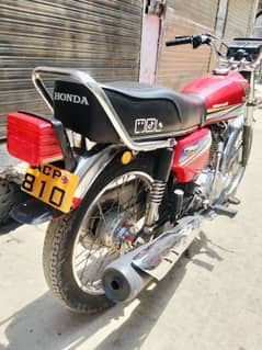 Selling