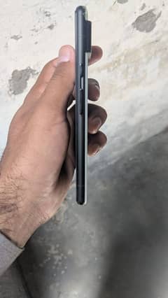 google pixel 6 dual approved