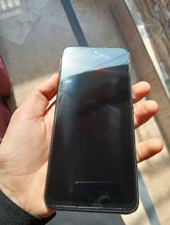 Infinix hot 12 play