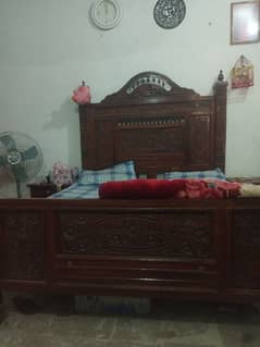 chinoti
