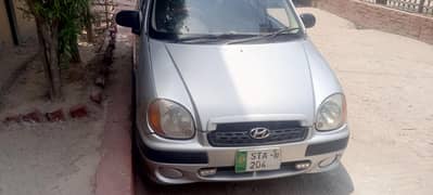 All geniun inside Hoda Side Showered for Fresh Look