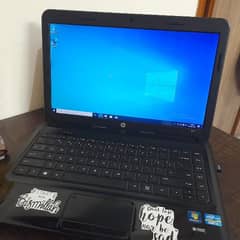 Used