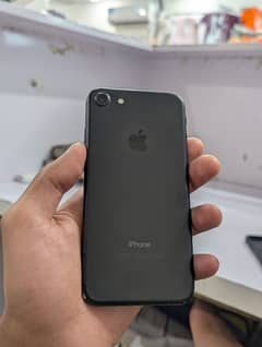 iphone 7
