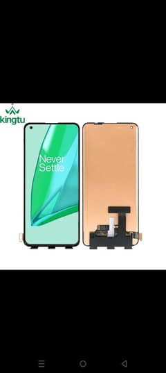 All Mobile Panel