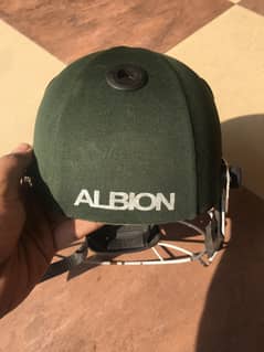 Albion