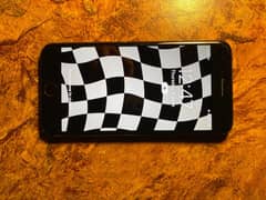 iPhone 7 Plus