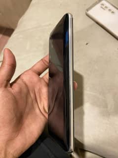 Xiaomi Mi Note 10 lite