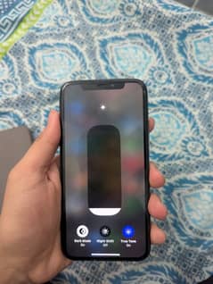Apple iPhone XS 256Gb non pta