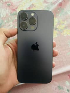 Iphone 14 pro max factory unlock e-sim time remaining (11,12,13,14,15)
