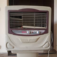 Air
