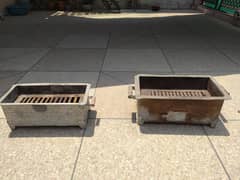 BBQ