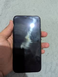 Apple iPhone XS 256Gb non pta