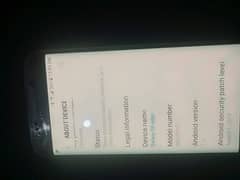 samsung s6 edge non pta 3.32
