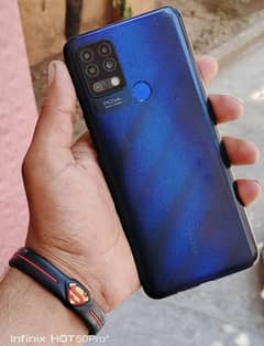 TECNO