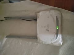 Tp link WR840N Router