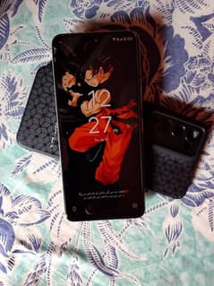 TECNO