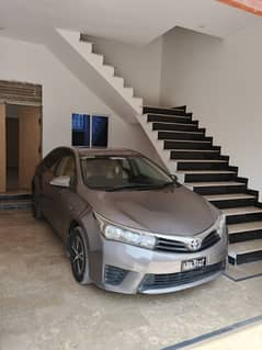 *Toyota