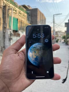 Iphone 11 Approved