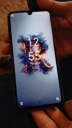 infinix not 11