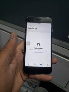 iphone 8 bypass