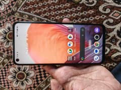 Realme 9i (6/128)