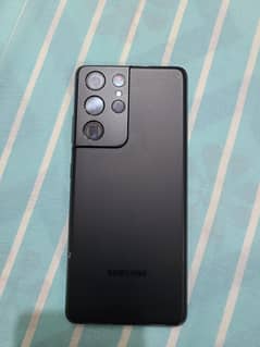 samsung s21 ultra
