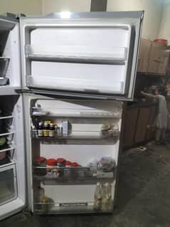Hitachi Refrigerator  From UAE Dubai  0/3/3/3/9/1/7/3/9/4/5