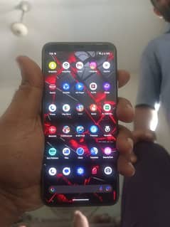 6gb