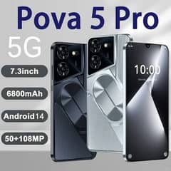 Tecno