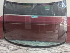 Suzuki Cultus Wind Screen Original For Sale