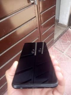 oppoa94