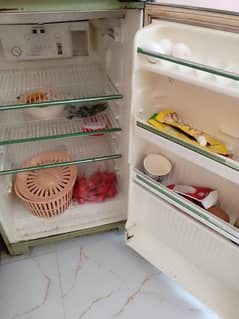 fridge for sell