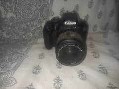 canon