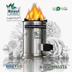 stove 3 burner 5 burner/ wood pellet stove/ commercial burners