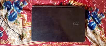Dell wyse laptop 03454085522