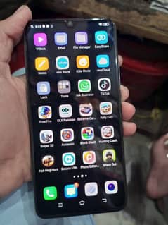 vivo