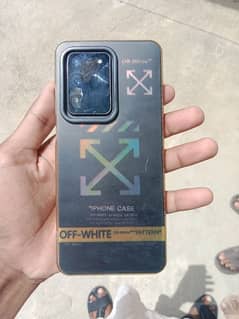 samsung s20 ultra 5g 12/256 non pta