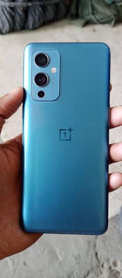 OnePlus