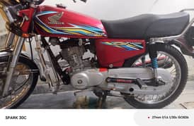 baik