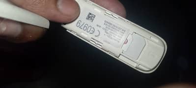 wifi