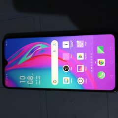 oppo
