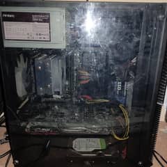 pc high gaming